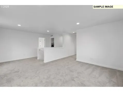 18709 NE 41st Avenue Vancouver WA 98686