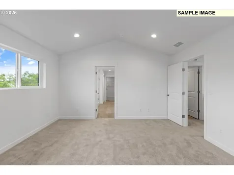 18709 NE 41st Avenue Vancouver WA 98686
