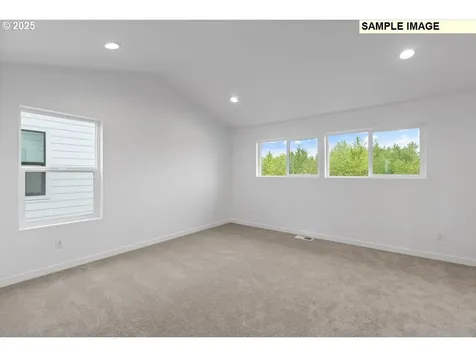 18709 NE 41st Avenue Vancouver WA 98686