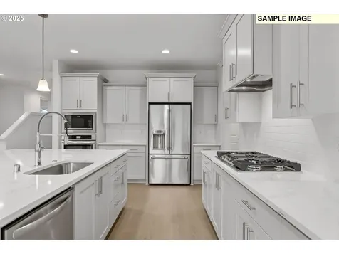 18709 NE 41st Avenue Vancouver WA 98686