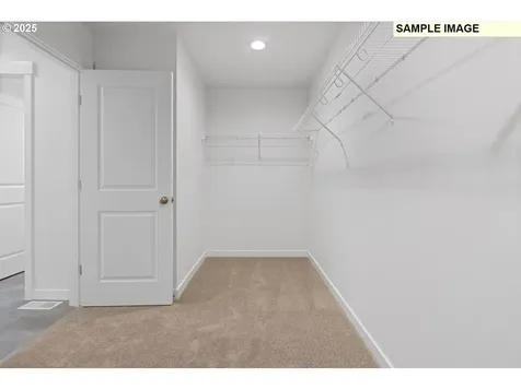 18709 NE 41st Avenue Vancouver WA 98686