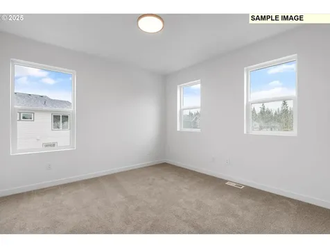 18709 NE 41st Avenue Vancouver WA 98686