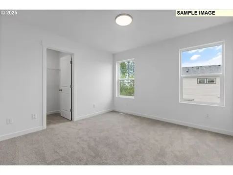 18709 NE 41st Avenue Vancouver WA 98686