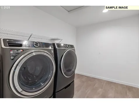 18709 NE 41st Avenue Vancouver WA 98686