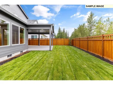 18709 NE 41st Avenue Vancouver WA 98686