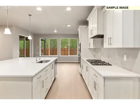 18709 NE 41st Avenue Vancouver WA 98686