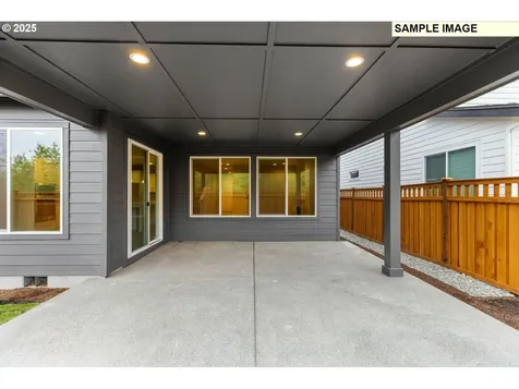 18709 NE 41st Avenue Vancouver WA 98686