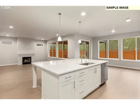 18709 NE 41st Avenue Vancouver WA 98686