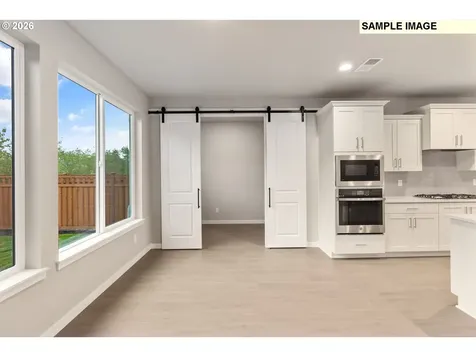 18709 NE 41st Avenue Vancouver WA 98686