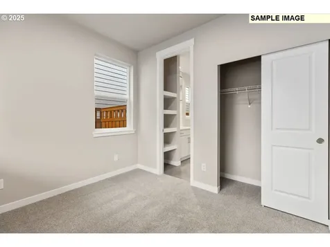 18709 NE 41st Avenue Vancouver WA 98686