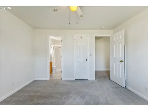 1222 Laurel Court Sweet Home OR 97386