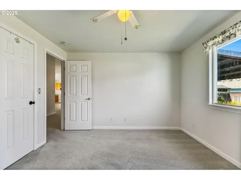 1222 Laurel Court Sweet Home OR 97386