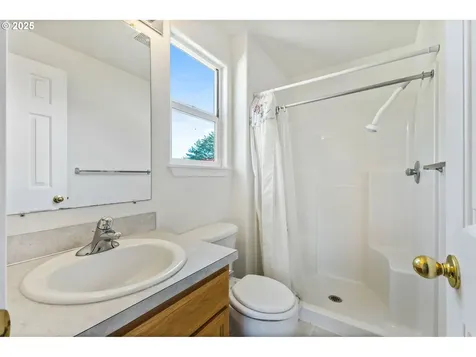 1222 Laurel Court Sweet Home OR 97386