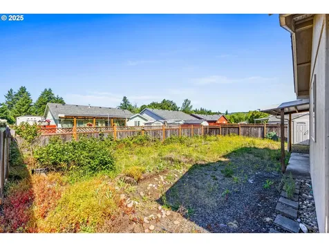 1222 Laurel Court Sweet Home OR 97386