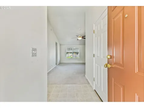 1222 Laurel Court Sweet Home OR 97386