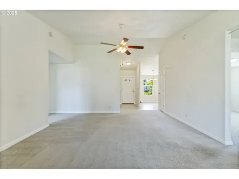 1222 Laurel Court Sweet Home OR 97386