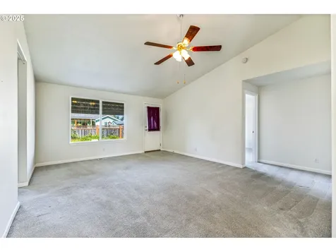 1222 Laurel Court Sweet Home OR 97386