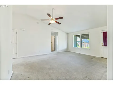 1222 Laurel Court Sweet Home OR 97386