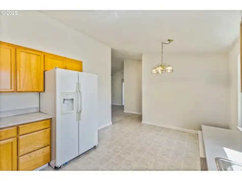 1222 Laurel Court Sweet Home OR 97386