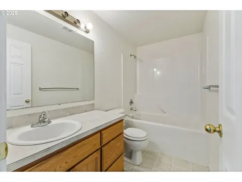 1222 Laurel Court Sweet Home OR 97386