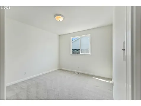 1222 Laurel Court Sweet Home OR 97386