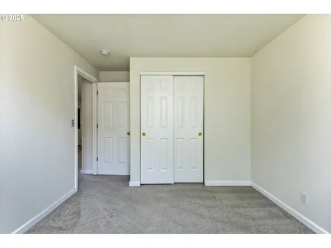 1222 Laurel Court Sweet Home OR 97386