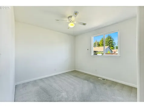 1222 Laurel Court Sweet Home OR 97386