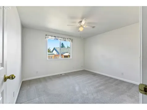 1222 Laurel Court Sweet Home OR 97386