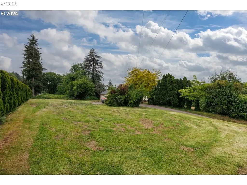 14345 SW 100th Avenue Portland OR 97224