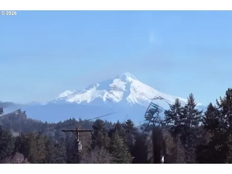 14345 SW 100th Avenue Portland OR 97224