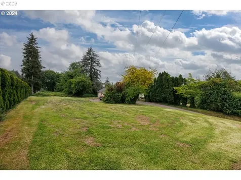 14345 SW 100th Avenue Portland OR 97224