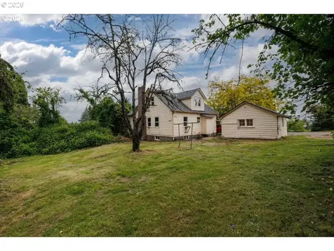 14345 SW 100th Avenue Portland OR 97224