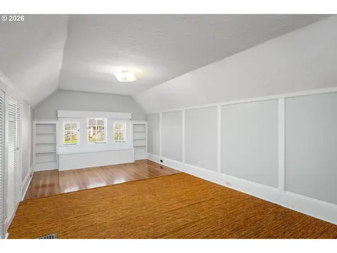 2806 NE Alameda Street Portland OR 97212