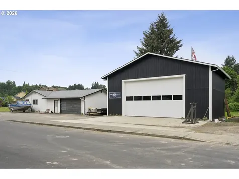302 Insel Road Woodland WA 98674