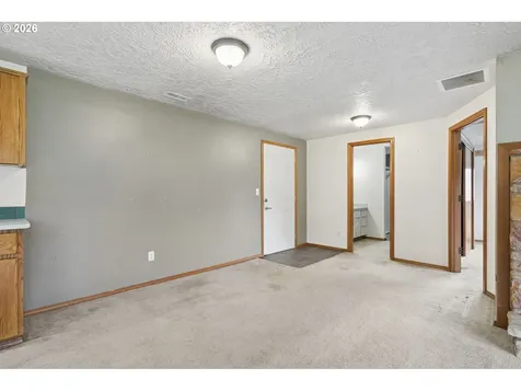 302 Insel Road Woodland WA 98674