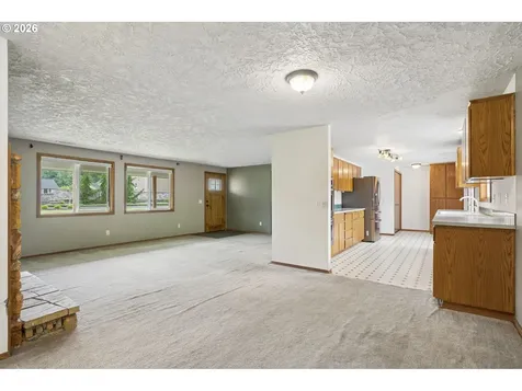 302 Insel Road Woodland WA 98674