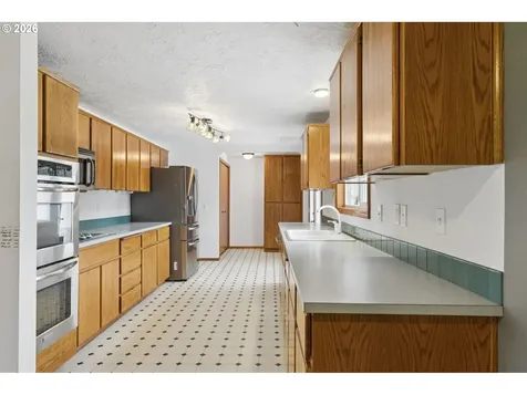 302 Insel Road Woodland WA 98674