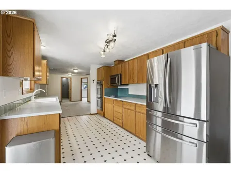 302 Insel Road Woodland WA 98674