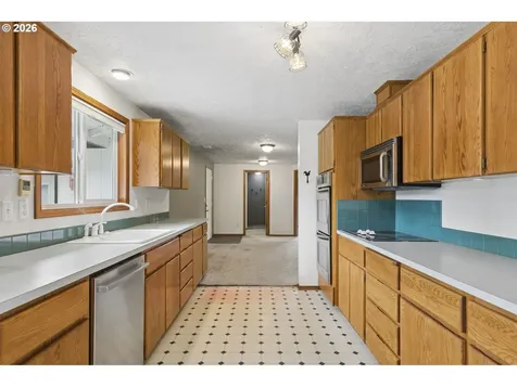 302 Insel Road Woodland WA 98674