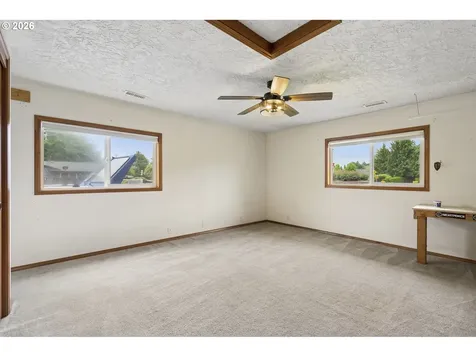 302 Insel Road Woodland WA 98674