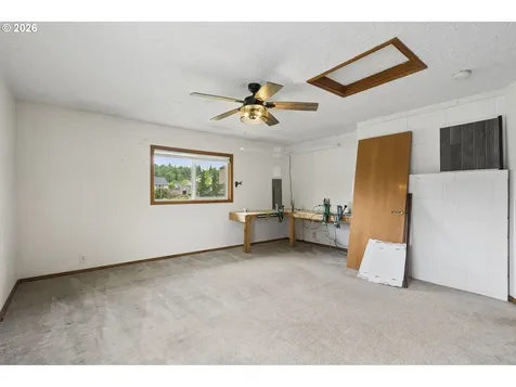 302 Insel Road Woodland WA 98674