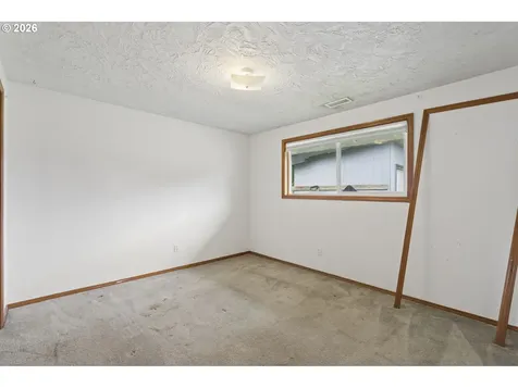 302 Insel Road Woodland WA 98674