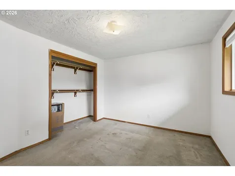 302 Insel Road Woodland WA 98674