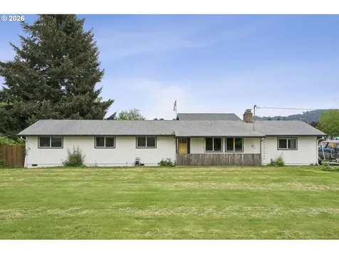 302 Insel Road Woodland WA 98674