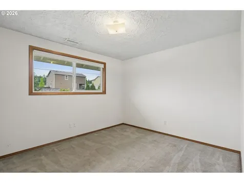 302 Insel Road Woodland WA 98674