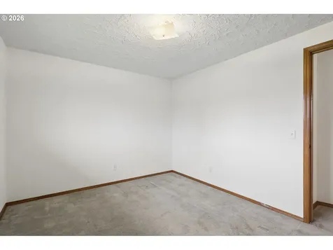302 Insel Road Woodland WA 98674