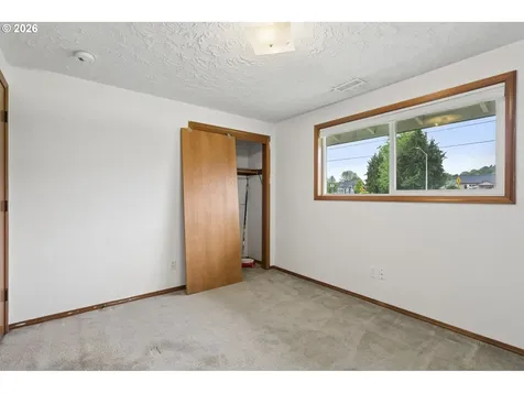 302 Insel Road Woodland WA 98674