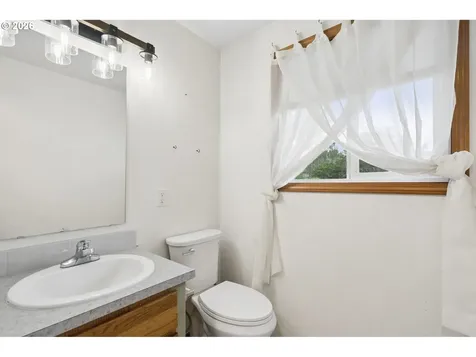 302 Insel Road Woodland WA 98674