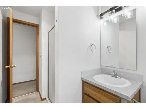 302 Insel Road Woodland WA 98674
