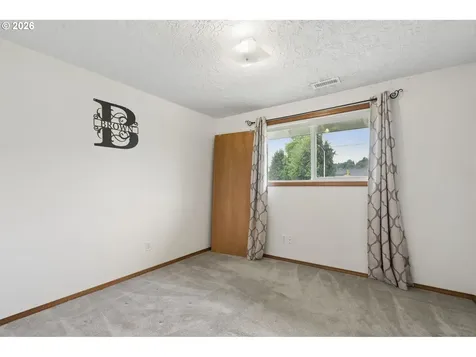 302 Insel Road Woodland WA 98674
